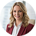 list icon