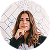 list icon
