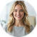 list icon
