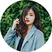list icon