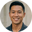 list icon