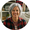 list icon