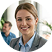 list icon