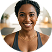 list icon