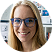 list icon