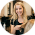 list icon
