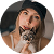 list icon