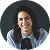 list icon