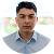 list icon