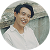 list icon