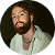 list icon