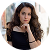 list icon