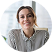 list icon
