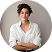 list icon
