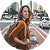 list icon
