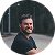 list icon