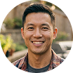 list icon