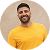 list icon