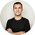 list icon