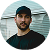 list icon