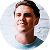 list icon