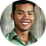 list icon