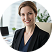 list icon