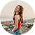 list icon