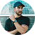 list icon