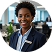 list icon