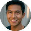 list icon