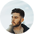 list icon