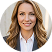 list icon