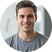list icon