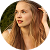 list icon