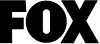 SRI Labs