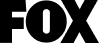 SRI Labs