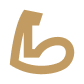 list icon