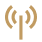 list icon