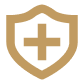 list icon