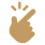 list icon