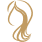 list icon