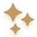 list icon