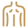 list icon