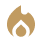 list icon