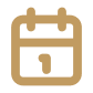 list icon