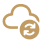 list icon