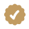 list icon