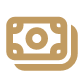 list icon
