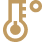 list icon